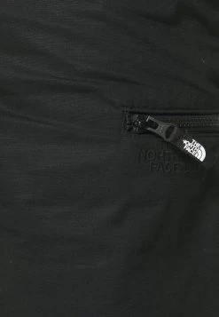 The North Face Prix Imbattable CARGO - Short vêtements normale male -THE NORTH FACE Shop 767e228965514f70a6befb9e93547f35