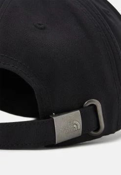 The North Face Meilleur Prix Garanti CLASSIC HAT UTILITY BRO UNISEX - Casquette accessoires -THE NORTH FACE Shop 769aca181ad24e92ad3825b29f07dcf6