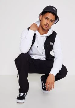 Meilleure qualité The North Face NIMBLE VEST - Veste sans manches vêtements randonn&eacute;e homme -THE NORTH FACE Shop 76afaea0e7084ffa8ddf238e08cc1577