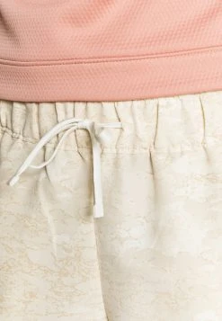 Prix Exclusifs The North Face CLASS V - Shorts outdoor vêtements randonnée femme 12 Prix Exclusifs The North Face CLASS V - Shorts outdoor vêtements randonnée femme -THE NORTH FACE Shop 76c4a6b8bdd9471aa8dcecfbb026cf0d