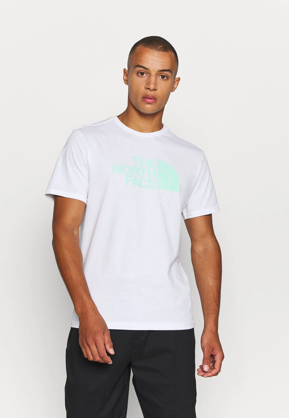 76ce7326ae4a44c4af41495afd499c09.jpg The North Face Faible Prix EASY TEE - T-shirt imprimé vêtements randonnée urbaine homme -THE NORTH FACE Shop 76ce7326ae4a44c4af41495afd499c09