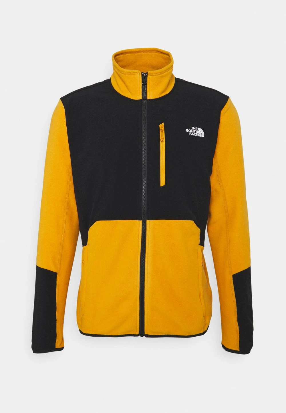 76ced3d1aba04ad2b678dc570b305c04.jpg Prix De Rêve The North Face GLACIER PRO FULL ZIP - Veste polaire vêtements randonnée male -THE NORTH FACE Shop 76ced3d1aba04ad2b678dc570b305c04