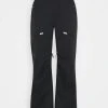 The North Face Rabais CHAKAL PANT - Pantalon de ski vêtements ski alpin homme 1 The North Face Rabais CHAKAL PANT - Pantalon de ski vêtements ski alpin homme -THE NORTH FACE Shop 76d84b6daadc4ee58396e68458907994 1