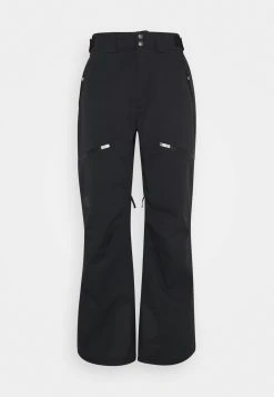 The North Face Rabais CHAKAL PANT - Pantalon de ski vĂȘtements ski alpin homme