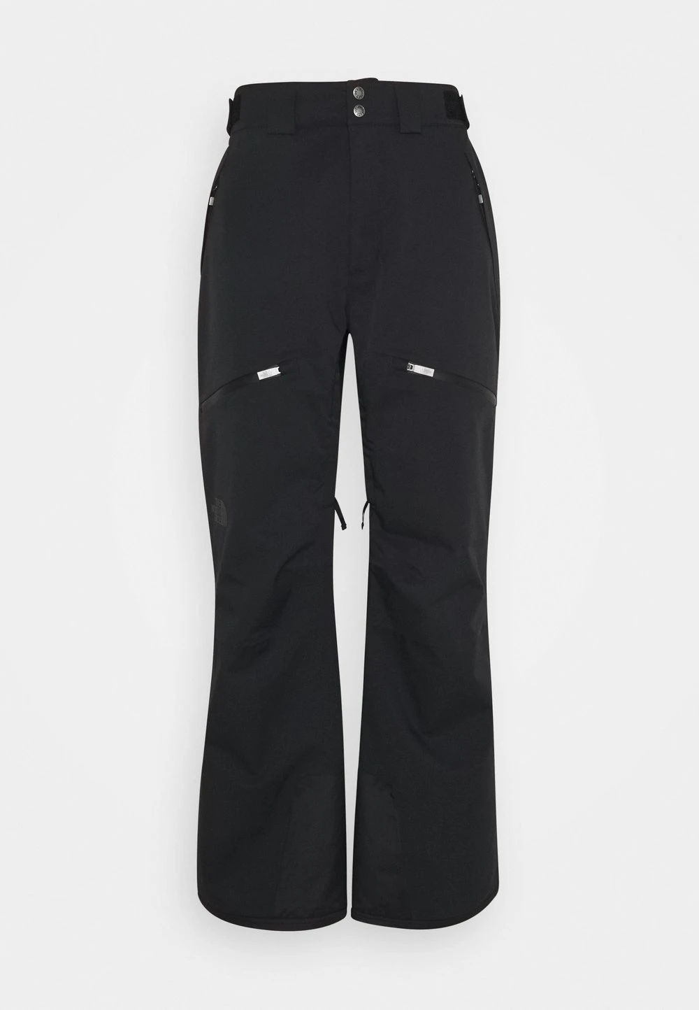 The North Face Rabais CHAKAL PANT - Pantalon de ski vêtements ski alpin homme 3 The North Face Rabais CHAKAL PANT - Pantalon de ski vêtements ski alpin homme
