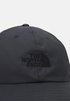 Prix Favorable The North Face YOUTH 66 CLASSIC TECH BALL UNISEX - Bonnet accessoires randonn&eacute;e -THE NORTH FACE Shop 76e51e11b9d345ed916d9d847d179aa7