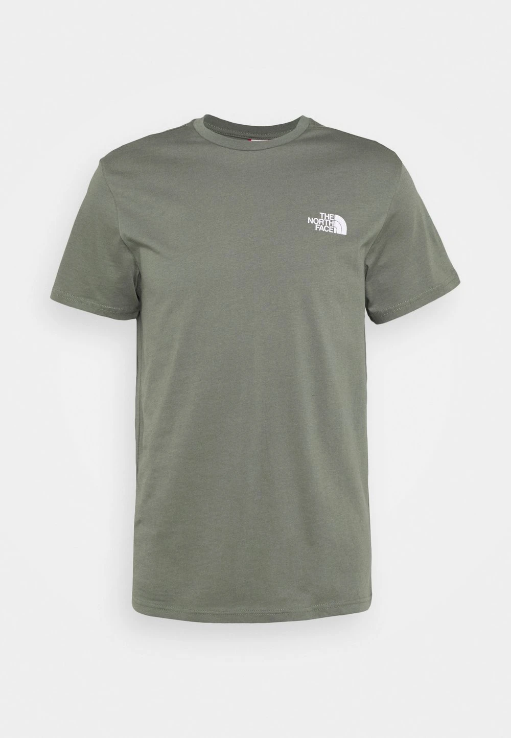 76ff8b62ef8948c6bd52ec500415aee4-2.jpg The North Face SIMPLE DOME TEE - T-shirt basique Qualité garantie 100% vêtements randonnée urbaine homme -THE NORTH FACE Shop 76ff8b62ef8948c6bd52ec500415aee4 2