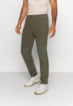 The North Face GLACIER PANT - Pantalon de survêtement Qualité Supérieure vêtements randonnée urbaine male