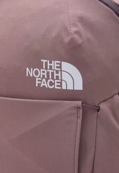 The North Face ADVANT 20 UNISEX - Sac à dos 50% Off De Vente sacs randonn&eacute;e -THE NORTH FACE Shop 773dca7bdc1c473093e44e14eaf21c96