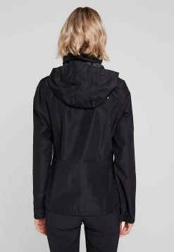 The North Face SANGRO JACKET - Veste Hardshell Qualité Supérieure vêtements randonnée femme -THE NORTH FACE Shop 77472f37bfe44d50b40bee9850d045b4