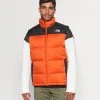 The North Face DIABLO DOWN VEST - Veste sans manches Bas Prix vêtements randonnée male 1 The North Face DIABLO DOWN VEST - Veste sans manches Bas Prix vêtements randonnée male -THE NORTH FACE Shop 774eda2a4c7741c0a4fc570f2169fd1a