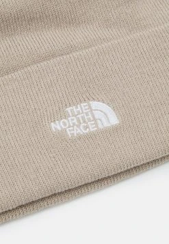 Prix Raisonnable The North Face NORM BEANIE UNISEX - Bonnet casquettes, bonnets et chapeaux couleur unie -THE NORTH FACE Shop 7756d525d7fe495d93876b19bea29544