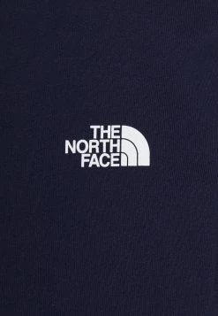 The North Face Se Vend Bas Prix TODD GRAPHIC TEE UNISEX - T-shirt imprimé vêtements col rond -THE NORTH FACE Shop 778e881b6b6943aca23042d250e7bc67