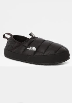 Première Qualité The North Face THERMOBALL TRACTION MULE II - Chaussons rond kids 13 Première Qualité The North Face THERMOBALL TRACTION MULE II - Chaussons rond kids -THE NORTH FACE Shop 77937d2cdf4340eab5987012f8c81436