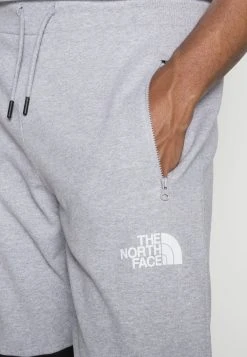 The North Face Meilleure qualité HMLYN PANT - Pantalon de survêtement pantalons normale male 6 The North Face Meilleure qualité HMLYN PANT - Pantalon de survêtement pantalons normale male -THE NORTH FACE Shop 77c646c7981b4137938498fe19648919