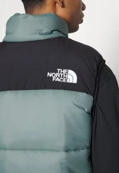 The North Face Petit Prix INSULATED VEST - Veste sans manches vestes col doubl&eacute; male -THE NORTH FACE Shop 77c9059e7faf43cfb265e6535357f0db