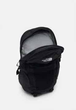 Qualité garantie 100% The North Face RECON UNISEX - Sac de randonnée sacs randonnée 4 Qualité garantie 100% The North Face RECON UNISEX - Sac de randonnée sacs randonnée -THE NORTH FACE Shop 77c953c08e9f4eee82a6255577e2dd1c