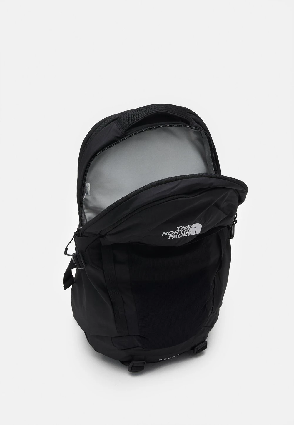 77c953c08e9f4eee82a6255577e2dd1c.jpg Qualité garantie 100% The North Face RECON UNISEX - Sac de randonnée sacs randonnée -THE NORTH FACE Shop 77c953c08e9f4eee82a6255577e2dd1c