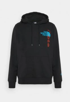 Prix De Rêve The North Face RECYCLED EXPEDITION HOODIE - Sweat à capuche sweats & hoodies male 8 Prix De Rêve The North Face RECYCLED EXPEDITION HOODIE - Sweat à capuche sweats & hoodies male -THE NORTH FACE Shop 785a2406428b46e0b55d9366baa6f00d 1
