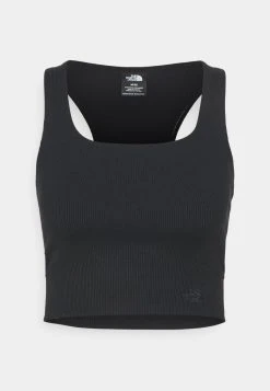 Plus Bas Prix De Vente The North Face RUBY HILL TANK - Débardeur vêtements randonnée female