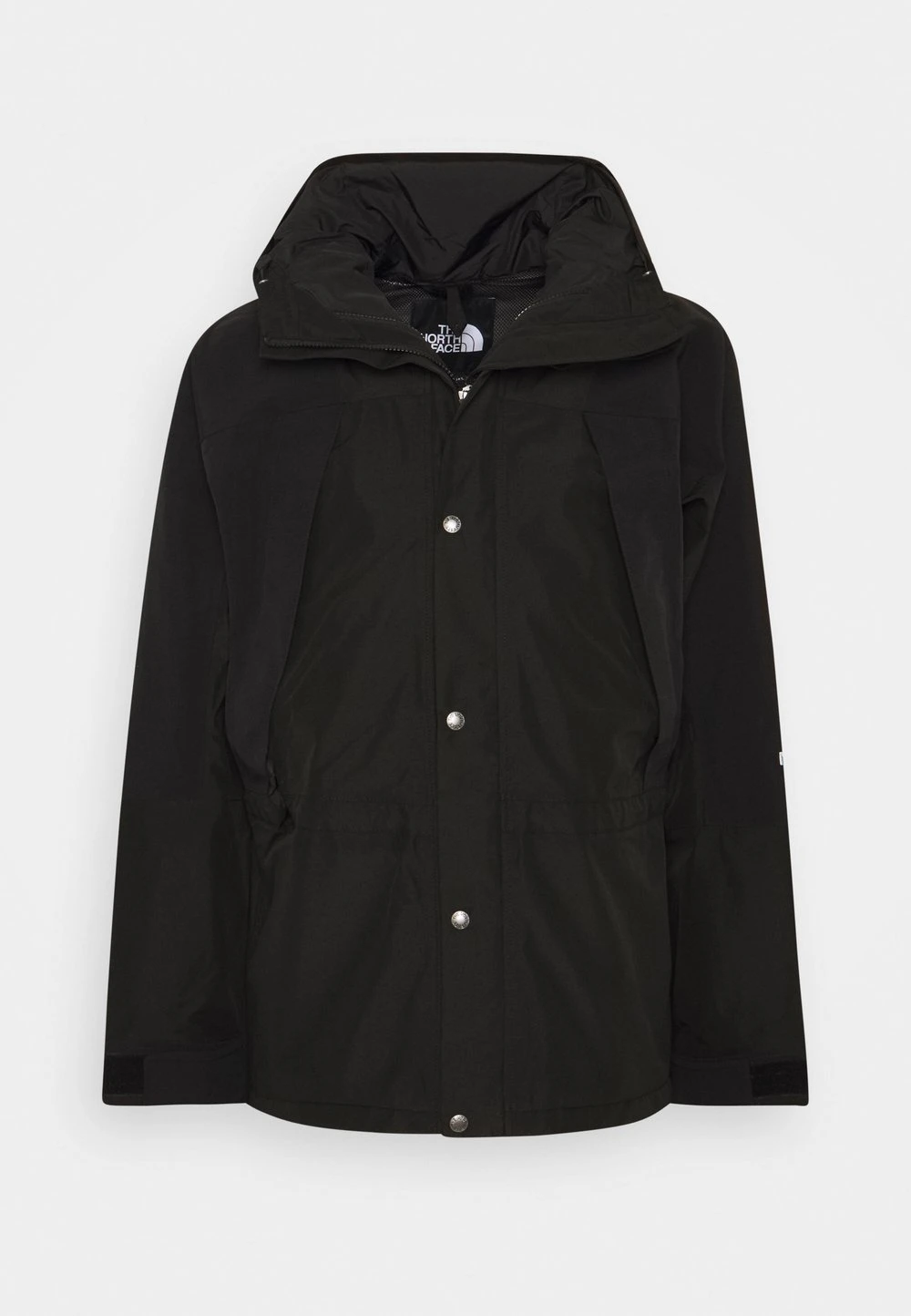 Prix Jamais Vus The North Face RETRO MOUNTAIN FUTURE LIGHT JACKET - Veste imperméable vestes capuche male 4 Prix Jamais Vus The North Face RETRO MOUNTAIN FUTURE LIGHT JACKET - Veste imperméable vestes capuche male – Image 2