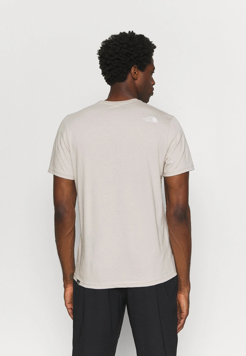 789798604ed74d3f9721a1b9834aa207.jpg Prix Cassé The North Face NATURAL WONDERS TEE - T-shirt imprimé vêtements randonnée homme -THE NORTH FACE Shop 789798604ed74d3f9721a1b9834aa207