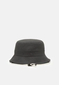 The North Face Qualité Supérieure MOUNTAIN BUCKET HAT UNISEX - Chapeau chapeaux couleur unie -THE NORTH FACE Shop 7897c39cdf6d411fb69aea8419822980 1