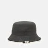 The North Face MOUNTAIN BUCKET HAT UNISEX - Chapeau Un Tarif Préférentiel chapeaux couleur unie -THE NORTH FACE Shop 7897c39cdf6d411fb69aea8419822980