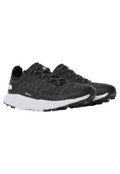 Prix Ourlé The North Face VECTIV - Chaussures de marche randonnée femme -THE NORTH FACE Shop 78cc67ab7b754332a714d5a3abf6f03c 1