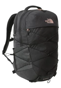 The North Face Qualité Fiable Sac de randonnée sacs ceinture bustier unisex -THE NORTH FACE Shop 78de8775ed8c4b1aa918f761ed84a525