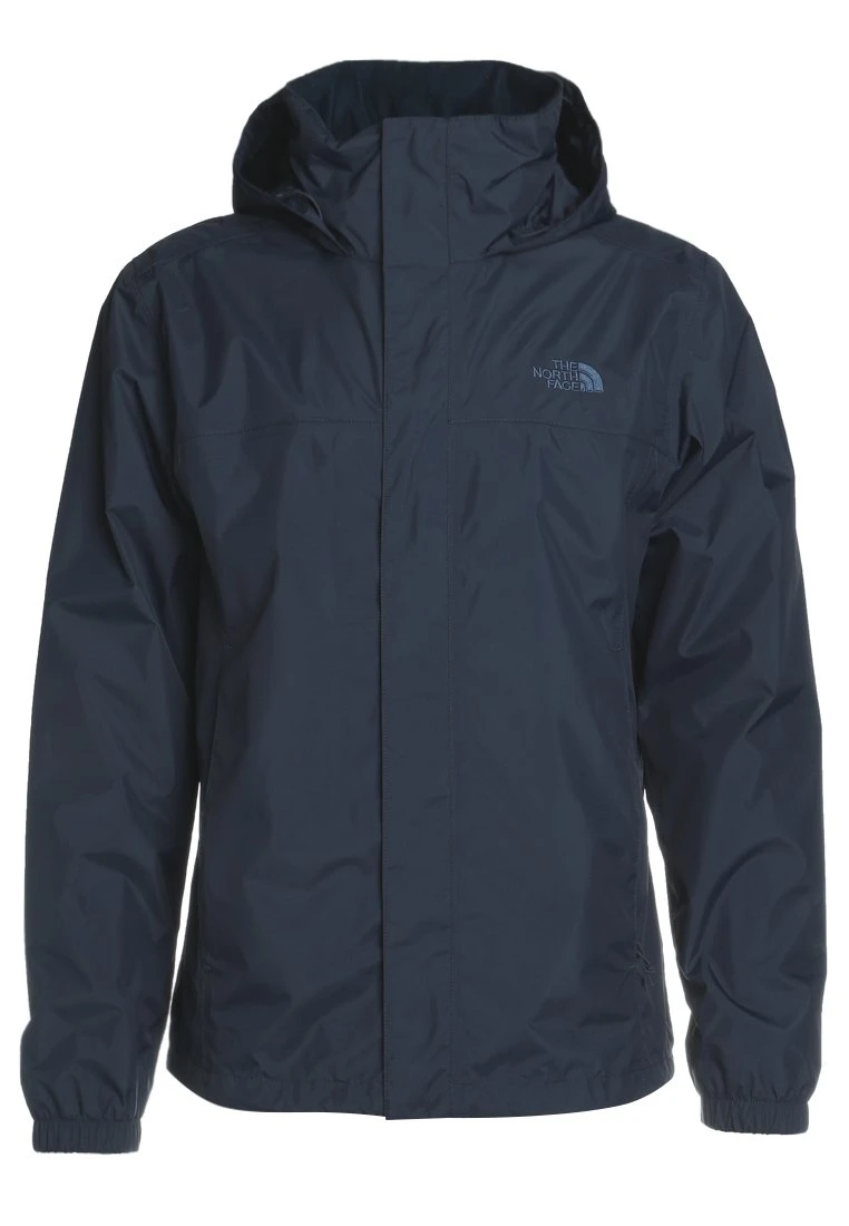 The North Face BACK-TO-BERKELEY III SPORT WP - Veste Hardshell Prix Jamais Vus vêtements randonnée homme 12 The North Face BACK-TO-BERKELEY III SPORT WP - Veste Hardshell Prix Jamais Vus vêtements randonnée homme – Image 10