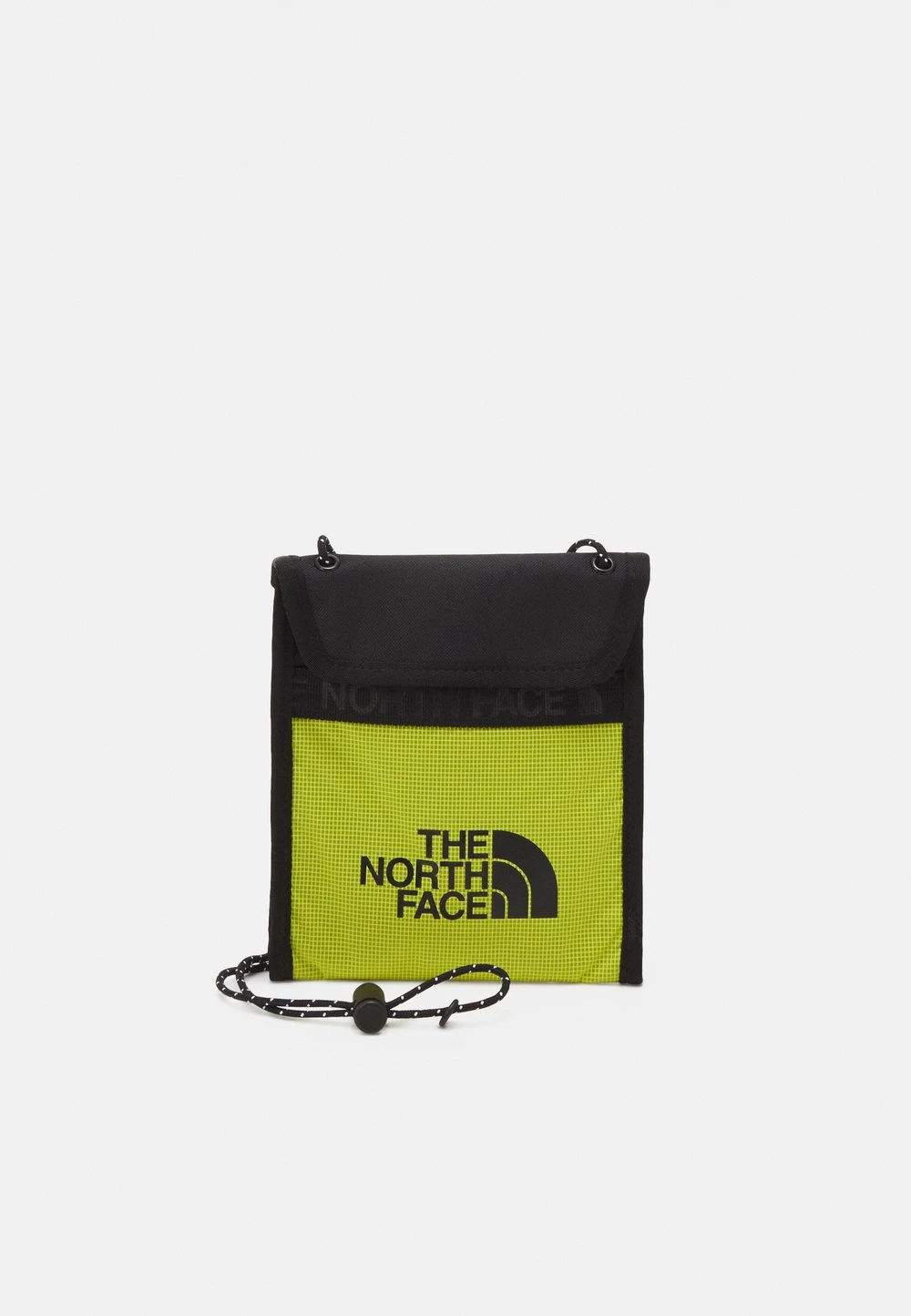 The North Face BOZER NECK POUCH UNISEX - Sac bandoulière Prix Imbattable sacs à scratch 11 The North Face BOZER NECK POUCH UNISEX - Sac bandoulière Prix Imbattable sacs à scratch – Image 9