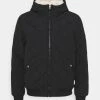 The North Face Petit Prix CUCHILLO HOODIE AVIATOR - Veste d'hiver vêtements randonnée male 2 The North Face Petit Prix CUCHILLO HOODIE AVIATOR - Veste d'hiver vêtements randonnée male -THE NORTH FACE Shop 78fd616960684c7cb3cdc36012bfece7
