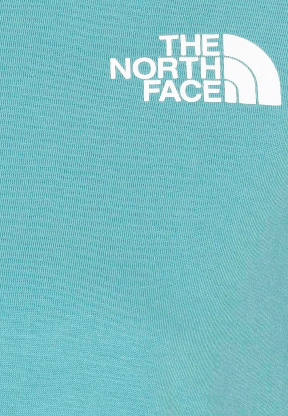 791c3cdf57954ddaabf29eeeb502991b.jpg The North Face Prix Sacrifiés CROP TEE - T-shirt à manches longues t-shirts et tops col rond femme -THE NORTH FACE Shop 791c3cdf57954ddaabf29eeeb502991b