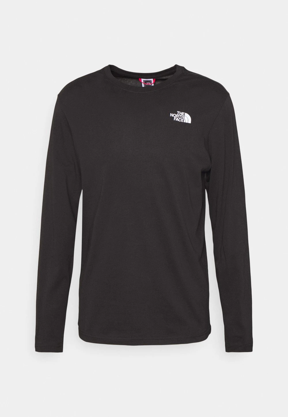 793a170785e04085a9b296e4d208b01d-1.jpg Bas Prix The North Face REDBOX TEE - T-shirt à manches longues vêtements randonnée homme -THE NORTH FACE Shop 793a170785e04085a9b296e4d208b01d 1