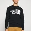 Prix Imbattable The North Face STANDARD CREW - Sweatshirt sweats & hoodies col rond male -THE NORTH FACE Shop 79422085fec342178fab692906617d58