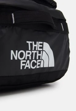 The North Face BASE CAMP VOYAGER DUFFEL UNISEX - Sac de voyage Soldes sacs de voyage et valises intérieur spacieux -THE NORTH FACE Shop 795b4224a19d47ca81b739a1090a3e20