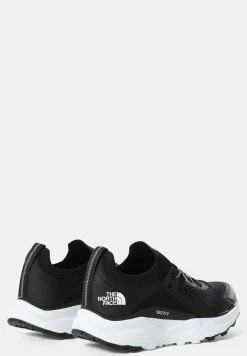 Prix Ourlé The North Face HYPNUM - Chaussures de marche randonnée female -THE NORTH FACE Shop 797dd4cdfa8746a1b118afd31cd28a78