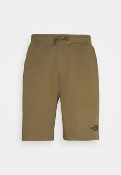 The North Face Qualité Excellente MENS GRAPHIC SHORT - Short de sport vêtements randonn&eacute;e urbaine male -THE NORTH FACE Shop 79811fabd1864c9e99f8f3ee29e379a1