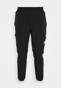 The North Face TEKWARE PANT - Pantalon de survêtement Prix Compétitif pantalons normale homme -THE NORTH FACE Shop 79b31d1259f24f2b8ec7ee795220d5eb