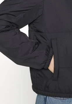 Soldes En Ligne The North Face GOSEI PUFFER - Veste mi-saison vestes & blazers col doublé female 8 Soldes En Ligne The North Face GOSEI PUFFER - Veste mi-saison vestes & blazers col doublé female -THE NORTH FACE Shop 79be41cab06a4d9ca381f1c39649afd0