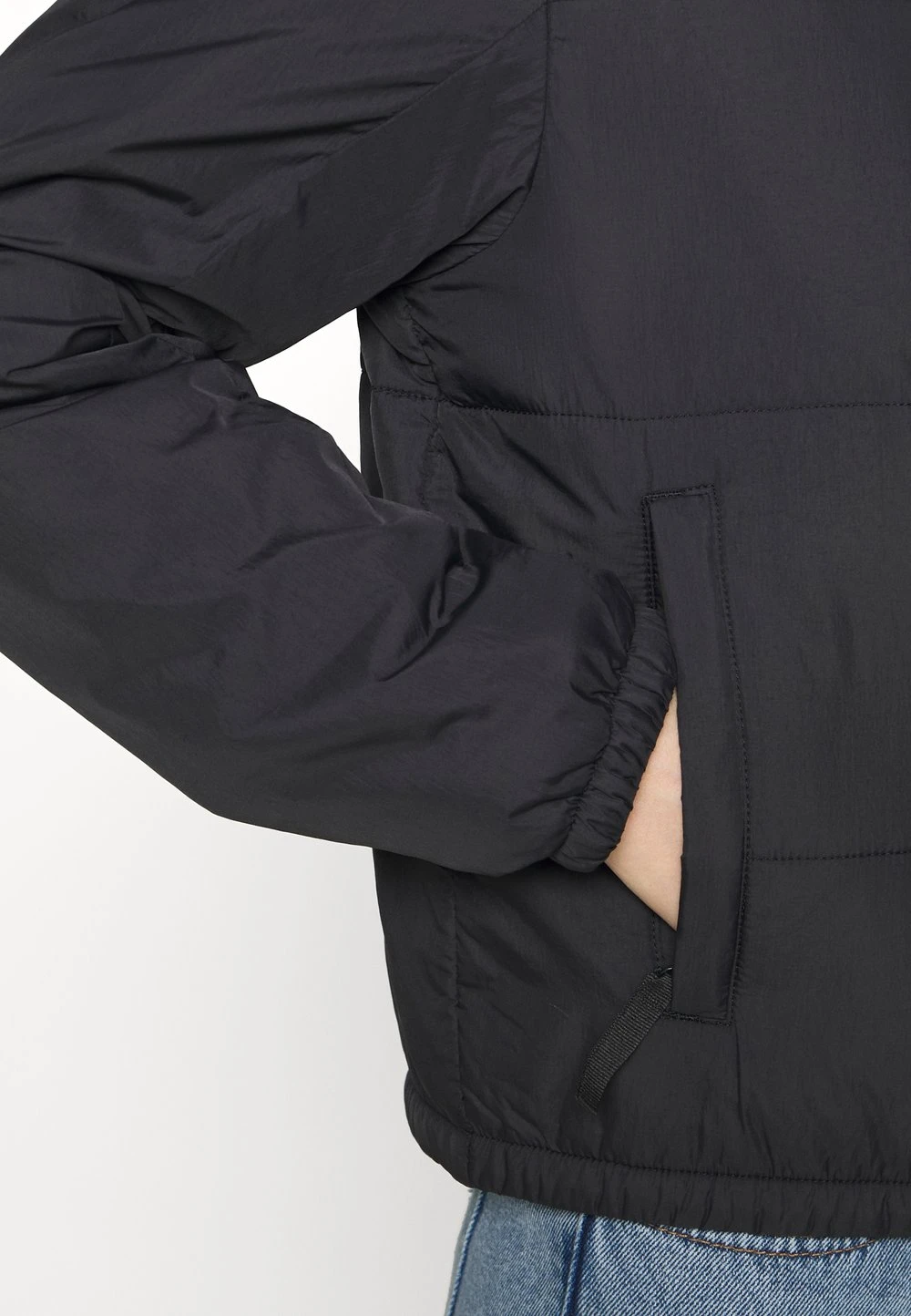 79be41cab06a4d9ca381f1c39649afd0.jpg Soldes En Ligne The North Face GOSEI PUFFER - Veste mi-saison vestes & blazers col doublé female -THE NORTH FACE Shop 79be41cab06a4d9ca381f1c39649afd0