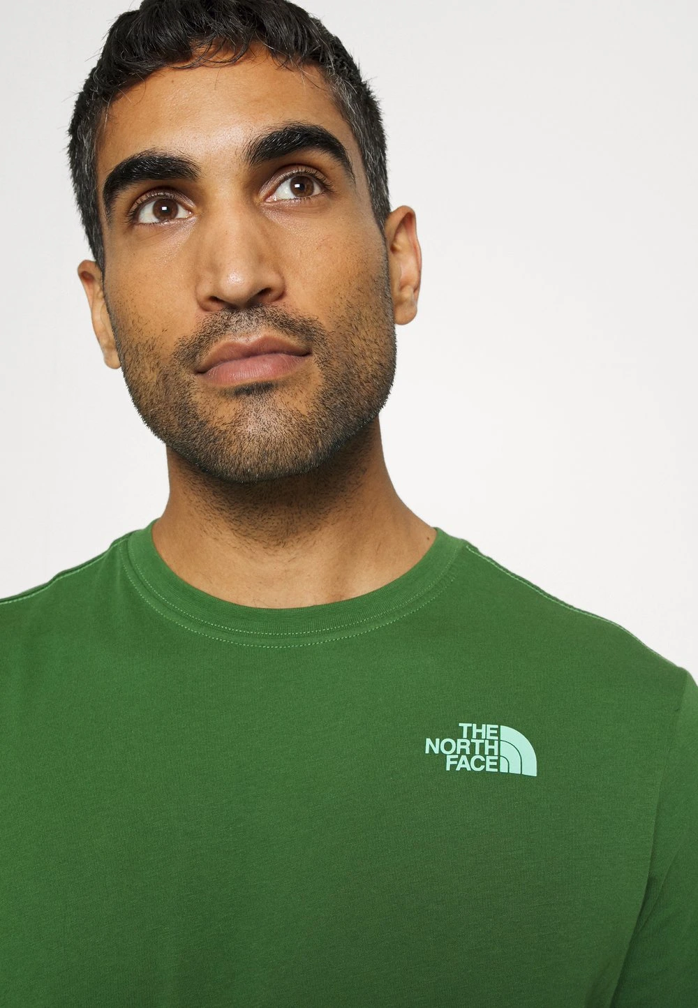 79f08e8fcef041679cca6350e0038e11.jpg The North Face Marchandise de première qualité REDBOX CELEBRATION TEE - T-shirt imprimé vêtements randonnée urbaine male -THE NORTH FACE Shop 79f08e8fcef041679cca6350e0038e11