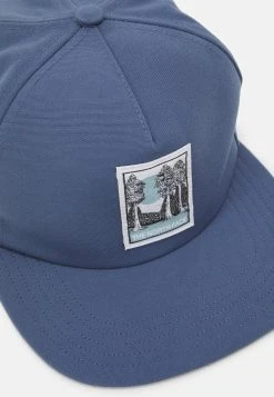 Assurance De l’Authenticité The North Face VANNAGON UNISEX - Casquette sacs et accessoires couleur unie -THE NORTH FACE Shop 7a28b2ad494145de8de21709f338ef1b