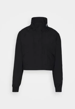 The North Face Petit Prix SNEFFELS JACKET - Veste coupe-vent vestes & blazers col officier female