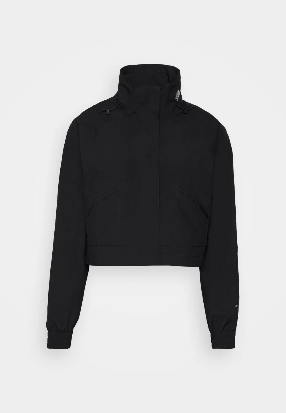 7a3caef22631473aaccc7b6c61e9918d.jpg The North Face Petit Prix SNEFFELS JACKET - Veste coupe-vent vestes & blazers col officier female -THE NORTH FACE Shop 7a3caef22631473aaccc7b6c61e9918d