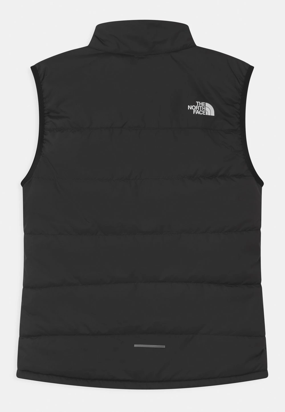 The North Face Haute Qualité REACTOR INSULATED UNISEX - Veste sans manches vêtements randonnée 4 The North Face Haute Qualité REACTOR INSULATED UNISEX - Veste sans manches vêtements randonnée – Image 2