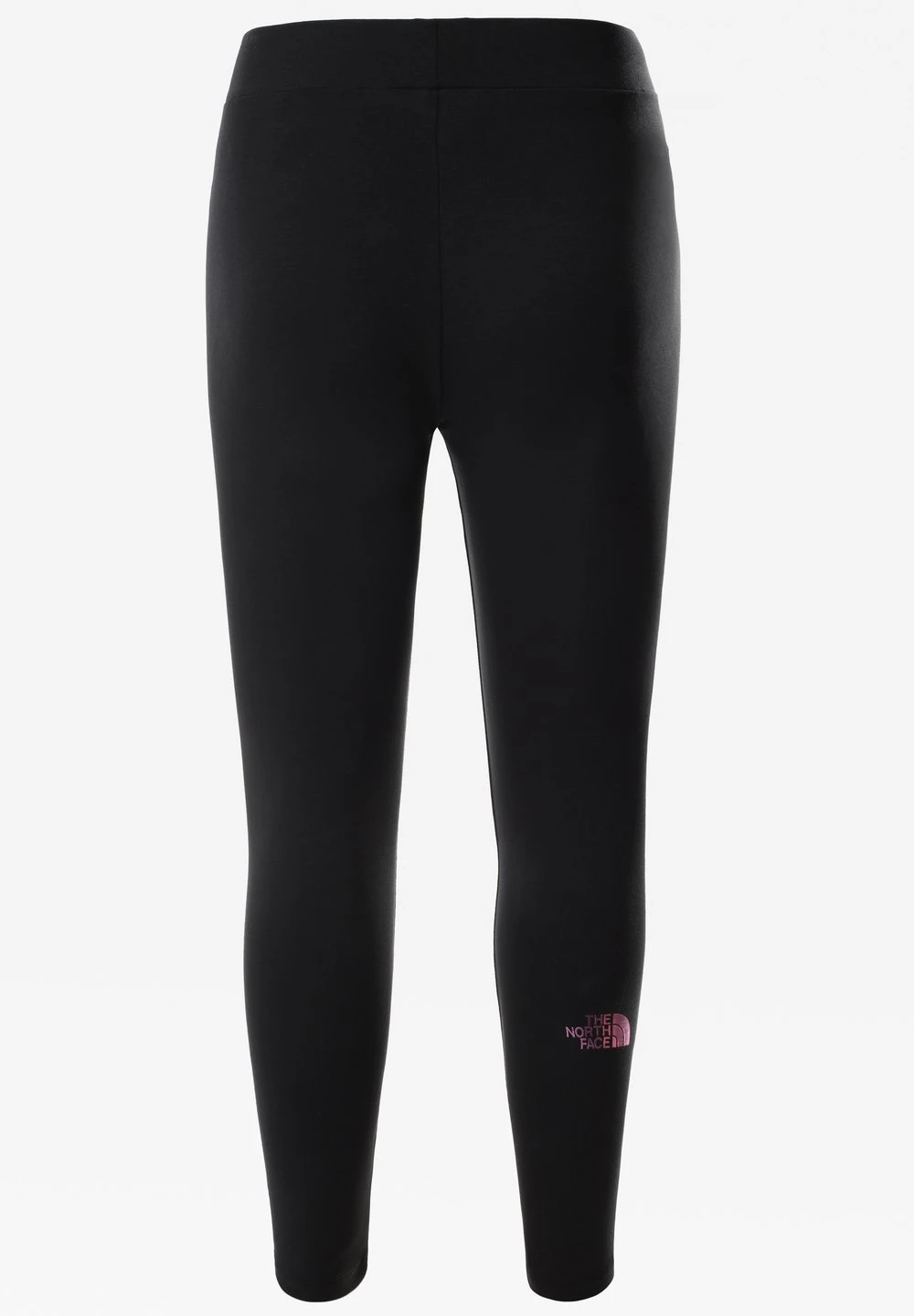 7a407777ec884a2aad150c77269d3c04.jpg En promotion The North Face DREW PEAK - Collants vêtements fitness unisex -THE NORTH FACE Shop 7a407777ec884a2aad150c77269d3c04