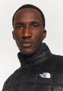 The North Face Soldes En Ligne THERMOBALL ECO JACKET 2.0 - Veste d'hiver vêtements randonnée homme 14 The North Face Soldes En Ligne THERMOBALL ECO JACKET 2.0 - Veste d'hiver vêtements randonnée homme -THE NORTH FACE Shop 7a4b7b507420454e81db12436ab90b91