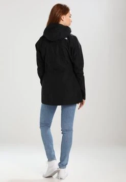 The North Face WOMENS HIKESTELLER JACKET - Veste Hardshell Qualité Excellente vêtements randonnée female -THE NORTH FACE Shop 7a67b93ab79f46a285be4f09dad9b0e8